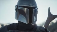 Still from the show (Image via Star Wars)